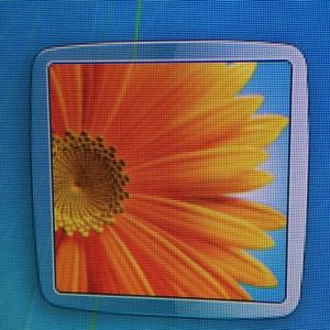 Meet your Posher, Gaile